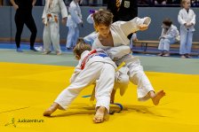 07.12.2025 Weihnachtsturnier